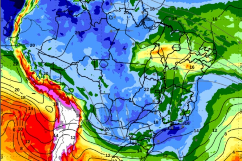 clima:-tempestades-ameacam-estados-do-brasil-nesta-semana