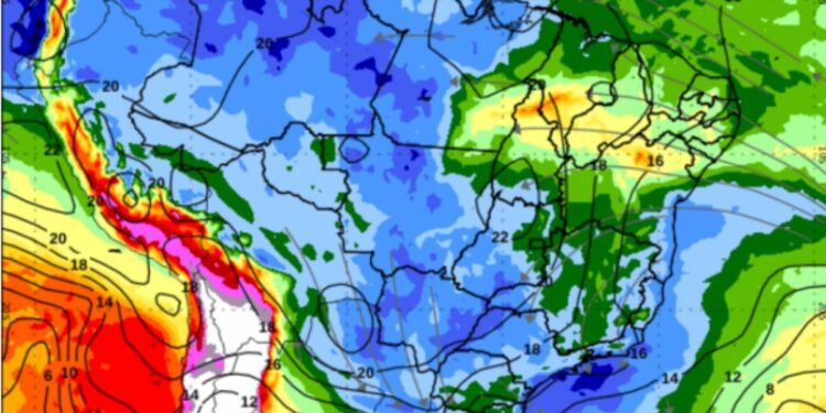 clima:-tempestades-ameacam-estados-do-brasil-nesta-semana