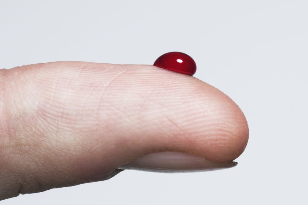 estudo-brasileiro-mostra-que-diabetes-pode-agravar-sequelas-da-covid