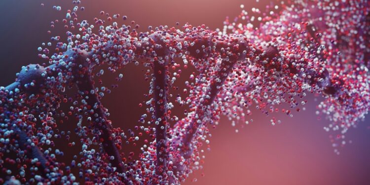 analise-genetica-revela-relacao-entre-toc,-sindrome-de-tourette-e-autismo