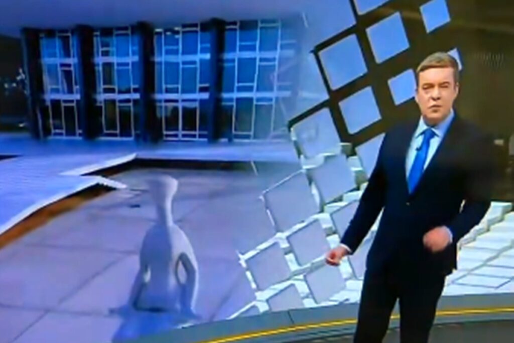 voz-“robotica”-toma-conta-do-jornal-hoje-da-globo:-“big-boss?”