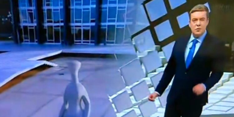 voz-“robotica”-toma-conta-do-jornal-hoje-da-globo:-“big-boss?”