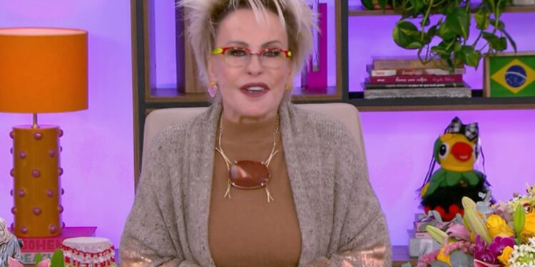 ana-maria-braga-volta-ao-mais-voce-apos-uma-semana-e-explica-ausencia