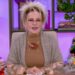 ana-maria-braga-volta-ao-mais-voce-apos-uma-semana-e-explica-ausencia