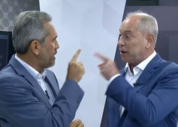 ciro-gomes-e-elmano-batem-boca-em-debate-no-ceara:-“baixe-o-dedinho”