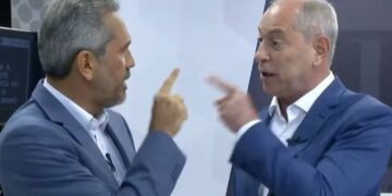 ciro-gomes-e-elmano-batem-boca-em-debate-no-ceara:-“baixe-o-dedinho”