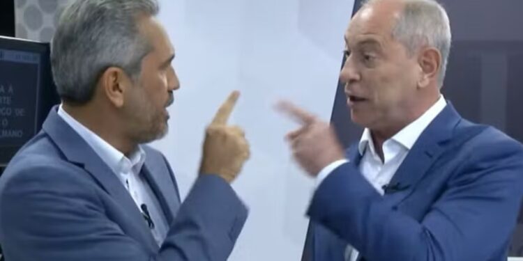 ciro-gomes-e-elmano-batem-boca-em-debate-no-ceara:-“baixe-o-dedinho”