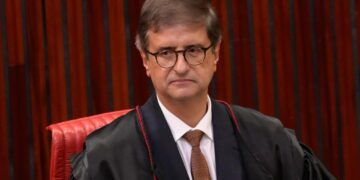 oab-pede-que-gonet-nao-atue-em-processo-sobre-relacao-de-moraes-e-vorcaro