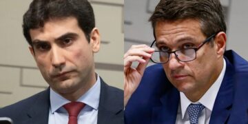 pf-intima-galipolo-e-campos-neto-para-depoimento-sobre-banco-master