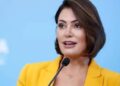 pesquisa-aponta-lideranca-de-michelle-bolsonaro-para-o-senado-pelo-distrito-federal
