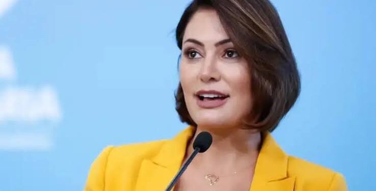 pesquisa-aponta-lideranca-de-michelle-bolsonaro-para-o-senado-pelo-distrito-federal