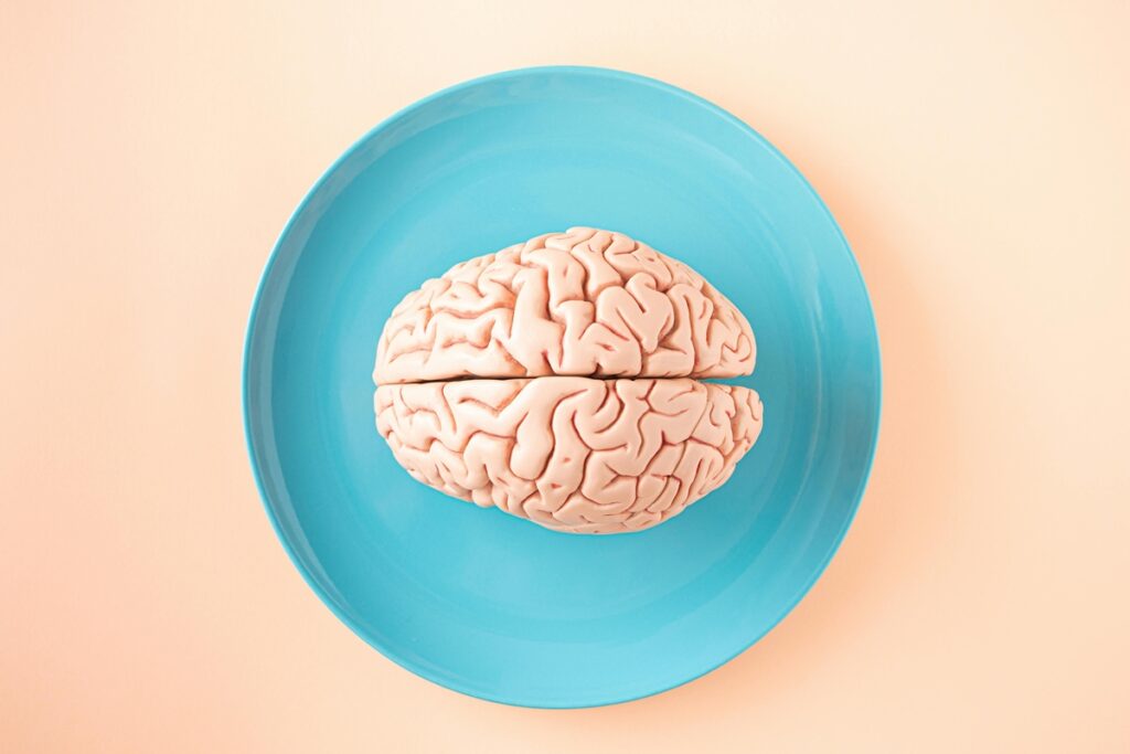 estudo-questiona-ideia-de-que-cerebro-decide-antes-de-agir