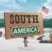 south-park-alfineta-trump-e-muda-nome-da-serie-para-“south-america”