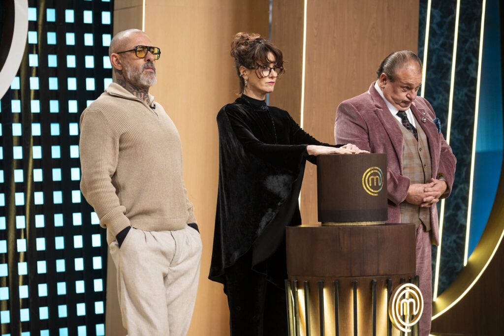 quem-saiu-do-masterchef-brasil-nessa-terca-feira-(8/9)?-saiba