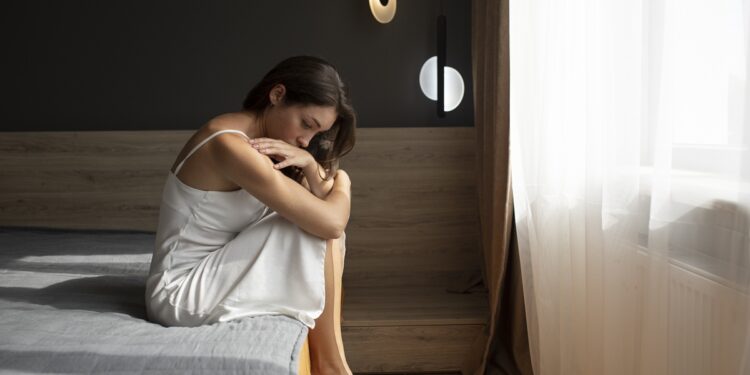saude-mental:-irritacao-e-esquecimento-podem-indicar-sofrimento-emocional