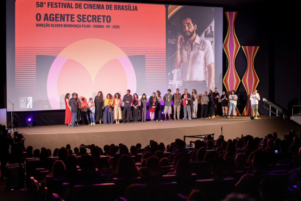 festival-de-brasilia-chega-a-59a-edicao-apos-quase-ser-cancelado