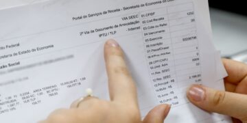 iptu-2026:-5a-parcela-comeca-a-vencer-na-segunda;-veja-as-datas-no-df