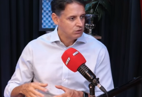 df-tem-65%-de-alfabetizacao-na-idade-certa-e-mira-100%