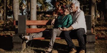 escolas-publicas-do-df-assistem-gratuitamente-ao-espetaculo-“outra-historia-de-amor”