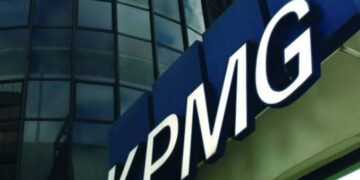 kpmg:-setor-imobiliario-cresce-43,5%-e-movimenta-r$-12-bi-em-fusoes-e-aquisicoes