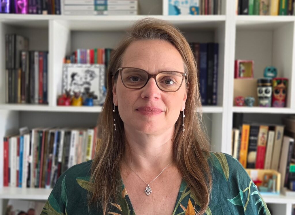 estudo-aponta-caminhos-para-o-jornalismo-no-brasil