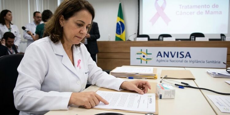 anvisa-aprova-nova-indicacao-de-medicamento-para-cancer-de-mama-triplo-negativo