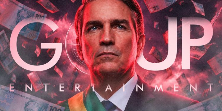 produtor-de-dark-horse-se-negou-a-entregar-documentos-a-pf