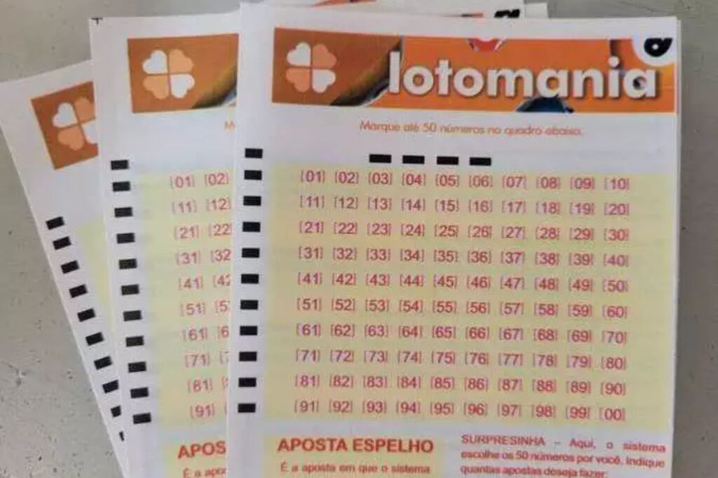 veja-o-resultado-da-lotomania-2974,-sorteada-hoje-(11/9)