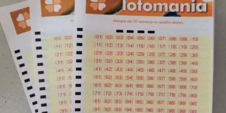 veja-o-resultado-da-lotomania-2974,-sorteada-hoje-(11/9)