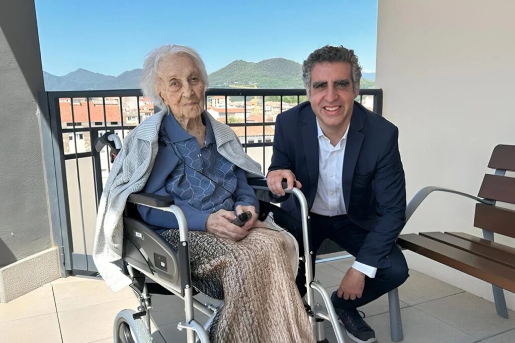 mulher-de-117-anos-apresentava-sinais-de-envelhecimento-e-“juventude”