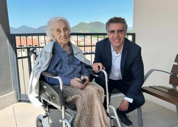mulher-de-117-anos-apresentava-sinais-de-envelhecimento-e-“juventude”