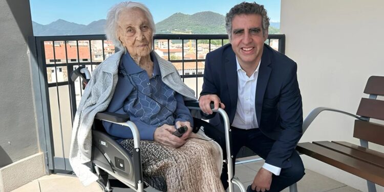mulher-de-117-anos-apresentava-sinais-de-envelhecimento-e-“juventude”