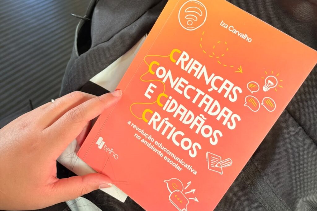 do-tcc-as-livrarias:-livro-reportagem-debate-midia-na-infancia