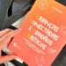 do-tcc-as-livrarias:-livro-reportagem-debate-midia-na-infancia