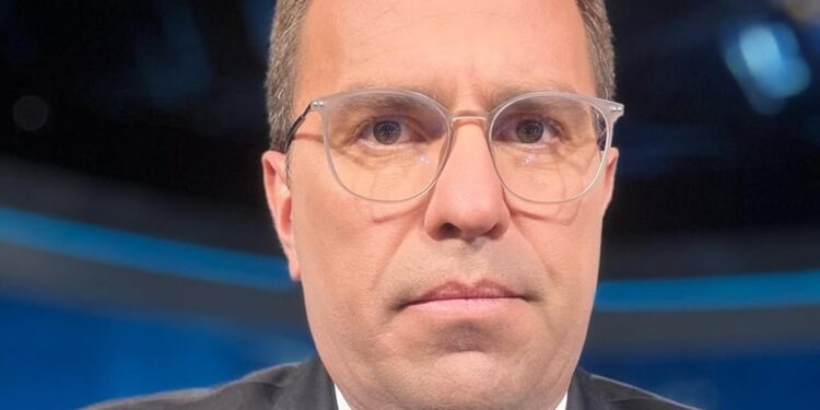 rodrigo-bocardi-sobre-saida-de-emissora:-“eu-que-demiti-o-sbt”