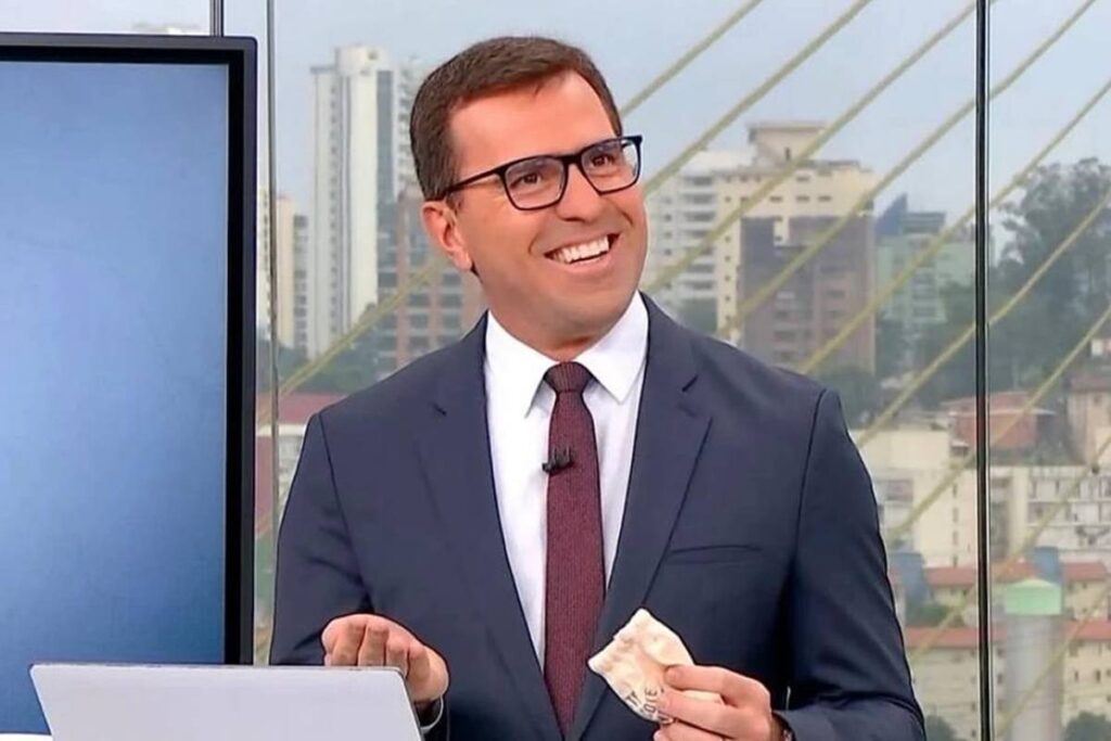 rodrigo-bocardi-deixa-o-sbt-definitivamente-apos-polemica-com-prefeituras