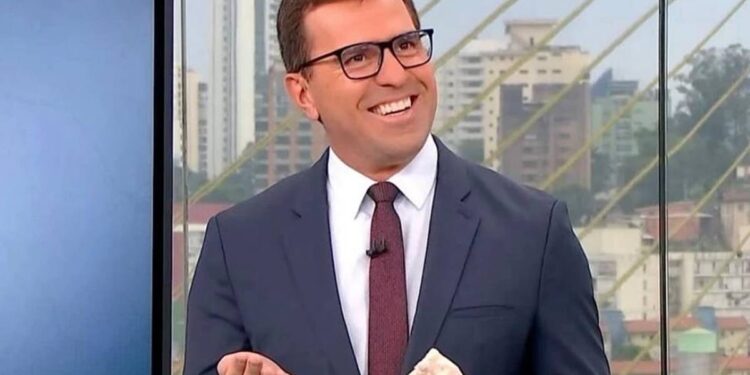 rodrigo-bocardi-deixa-o-sbt-definitivamente-apos-polemica-com-prefeituras