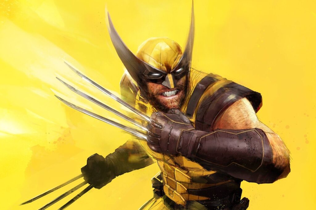 review:-marvel’s-wolverine-impressiona-no-visual,-mas-tropeca-na-historia