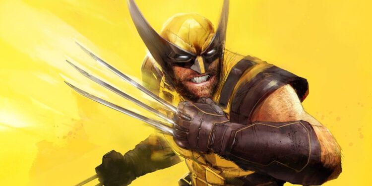 review:-marvel’s-wolverine-impressiona-no-visual,-mas-tropeca-na-historia