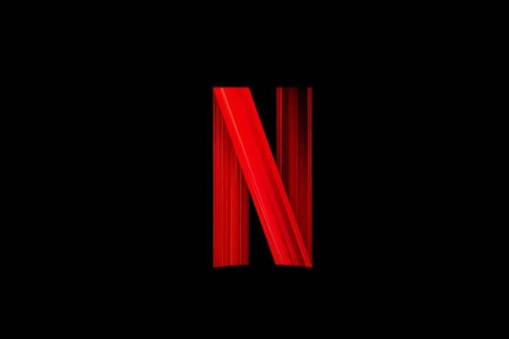 netflix-cancela-serie-apos-audiencia-cair-43%-na-2a-temporada