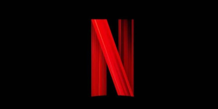 netflix-cancela-serie-apos-audiencia-cair-43%-na-2a-temporada