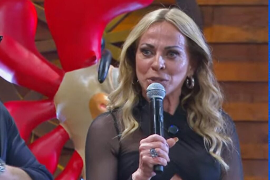 christina-rocha-e-confirmada-em-a-fazenda-como-nova-apresentadora-da-record