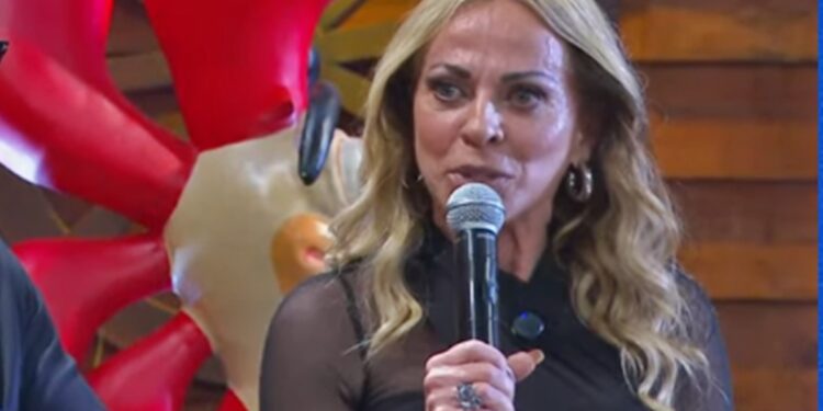 christina-rocha-e-confirmada-em-a-fazenda-como-nova-apresentadora-da-record