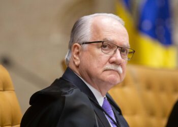 fachin-tira-relatoria-de-mendonca-e-assume-caso-ligado-a-moraes-e-vorcaro