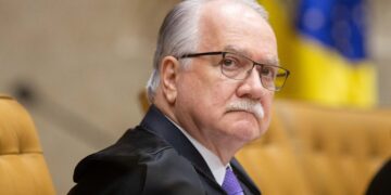 fachin-tira-relatoria-de-mendonca-e-assume-caso-ligado-a-moraes-e-vorcaro