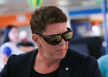 produtora-de-dark-horse-pagou-r$-136-mil-em-faturas-de-mario-frias