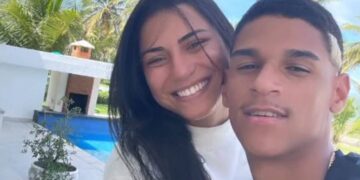 defesa-da-namorada-do-luva-de-pedreiro-esclarece-o-uso-de-filho-em-publis