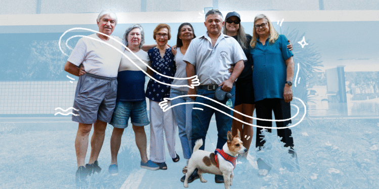 alem-da-guarita:-porteiros-viram-elo-contra-solidao-e-isolamento-de-idosos