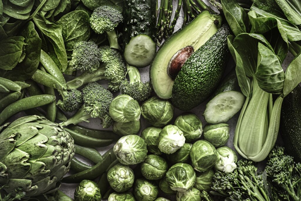 vitamina-k-encontrada-em-vegetais-verdes-e-ligada-a-pulmoes-mais-saudaveis