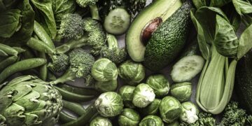 vitamina-k-encontrada-em-vegetais-verdes-e-ligada-a-pulmoes-mais-saudaveis
